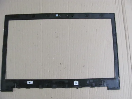 Купити 61-1 рамка матриці AP143000200 для  Lenovo IdeaPad 320-17 320-17ISK 320-17IKB оригінал