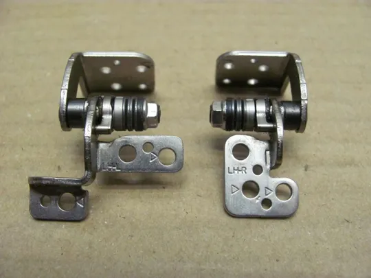 70-15 петлі для Sony VAIO VPCEB3E4R PCG-71211V оригінал Інтернет-аукціон