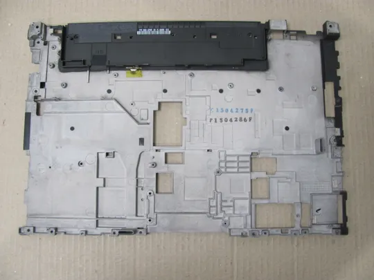Купити 389-29 середня частина кріплення корпуса SM10A39184 для  LENOVO Thinkpad  T440p  оригінал