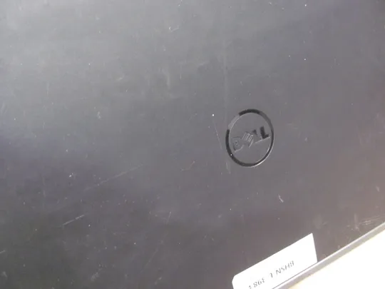 673-1 кришка матриці AM147000602 0VW2JT  для  Dell Latitude E7450 оригінал Де купити