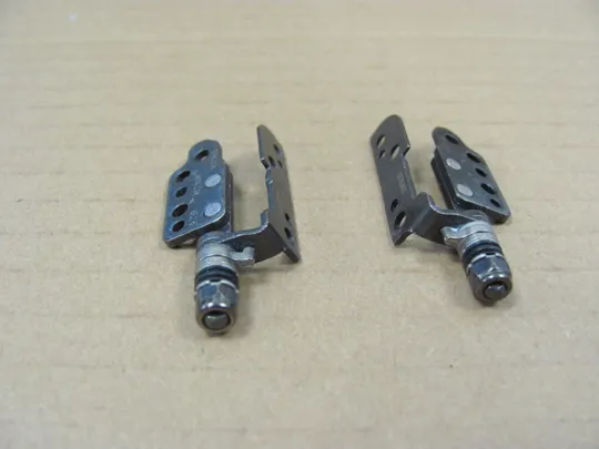 755-32 петлі  для  Dell Latitude 7320 E7320 7420 E7420  оригінал Де купити