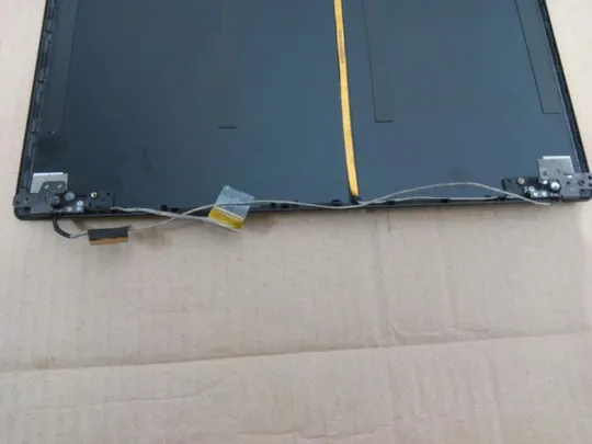 №345-3 кришка матриці петлі шлейф для TERRA оригінал Де купити