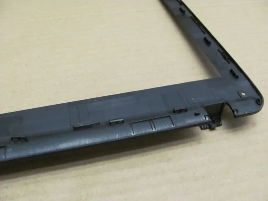 37-7 рамка матриці 11557305-00 13NB0B01AP0811 для ASUS X540 X540S F540S F540SA X540S D540SA оригінал в Україні