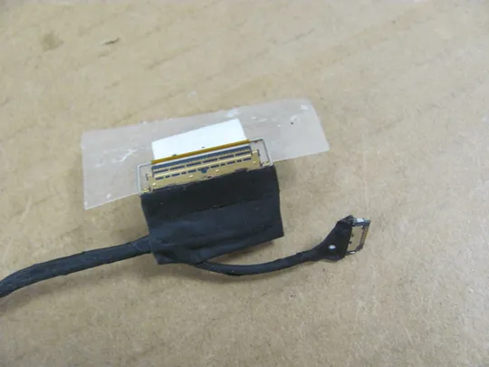 816-9 шлейф 450.0JH02.0011 5C10Y85225 для Lenovo ThinkPad X13 Yoga Gen 1 оригінал З аукціону