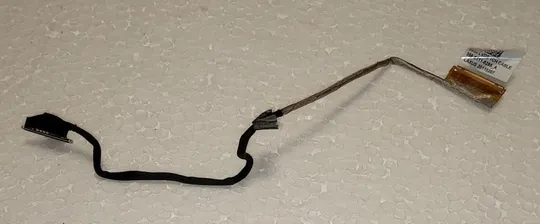 Шлейф матриці з ноутбука SONY Vaio PCG-41214M VPCSB 356-0111-8285_A Продаж