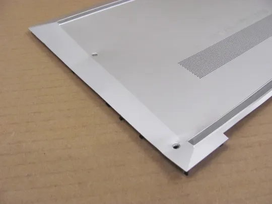 824-11 Кришка дно корито піддон корпуса 6070B1846001  для HP EliteBook 840 845 G7 оригінал в Україні