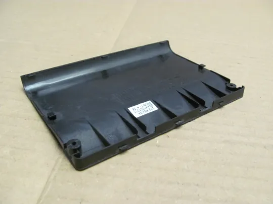 77-25  сервісна кришка  EBHK1001010  для   Sony VAIO PCG-71911V PCG-71811V PCG-71912V VPCEH оригінал Інтернет-аукціон