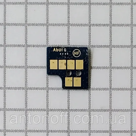 Купити Датчик наближення Nokia 2.2 TA-1188 для телефону оригінал з розборки