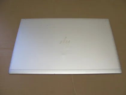 фото, номер1016-1 кришка матриці 6070B1209301 L15524-001 для HP ELITEBOOK  755 G5  850 G5 Кришка дисплея Тильна кришка Корпус матриці Верхня кришка matrix cover Top Case LCD Cover Rear Lid Back Cover Housing Cabinet оригінал