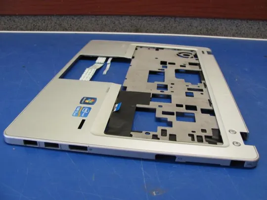 52-8 Кришка панель палмрест 6070B0638201 для HP FOLIO 9470m оригінал Де купити