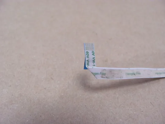 номер0789-9 плата кнопки вкл 6050A2926001 6050A3049101 6050A3038301  для HP EliteBook 745 840 G5 G6 850 G5 ZBook 14u G5 оригінал Продаж