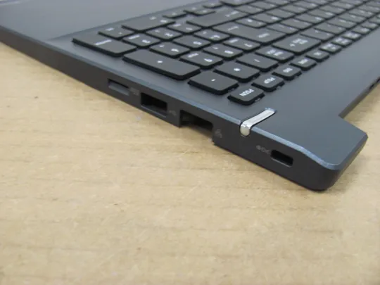 866-1 панель палмрест тачпад GM904431221Y GM904431221A клавіатура з підсвідкою для  Toshiba Dynabook Portege Tecra A40-J A40-K  оригінал Продаж