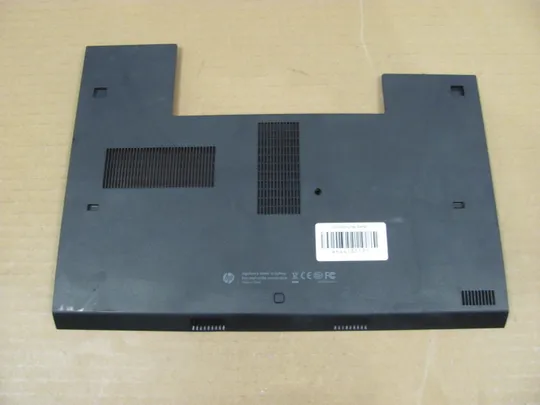 номер0889-12 сервісна кришка 6070B0569001 6070B0480101 684326-001   для  HP ProBook 6470b, 6475b оригінал Ціна