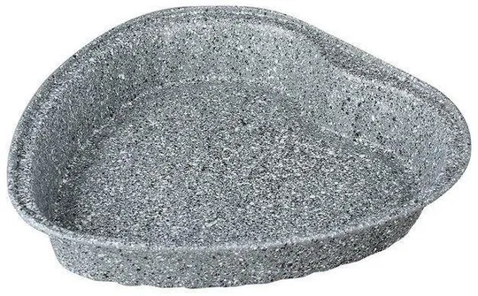 Форма для выпечки Berlinger Haus Stone Touch Line BH-1396 27х26,5х4,5 см Ціна