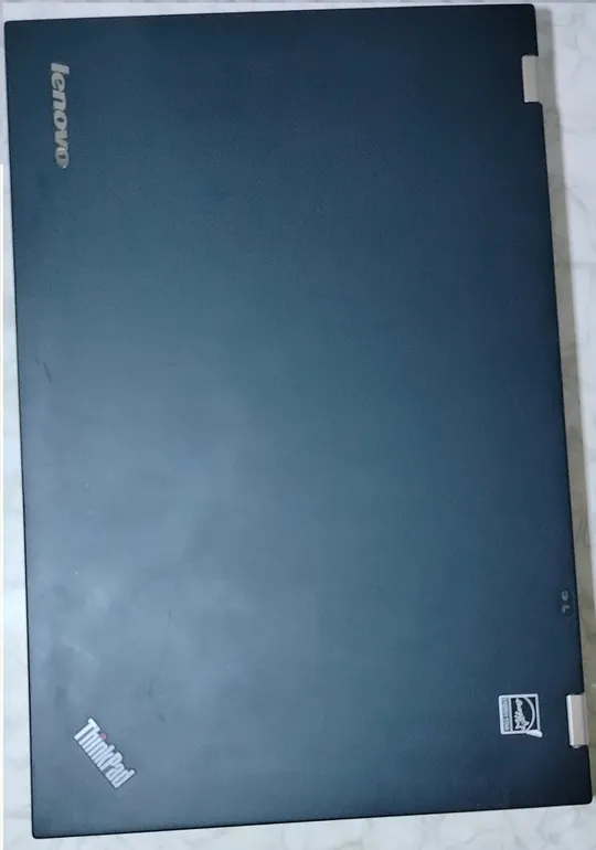 Ноутбук Lenovo T430s i5-3320m 2.6GHz 8 GB DDR3 SSD 64Gb Продаж