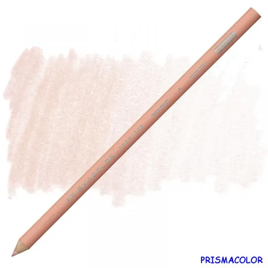 PRISMACOLOR ПОШТУЧНО Карандаш N1013 Deco Peach Ціна