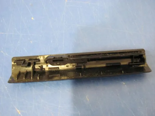 №31 заглушка приводу BA81-08531B для R508 R523 R525 R528 R530 R540 NP-R508 NP-R523 оригінал З аукціону