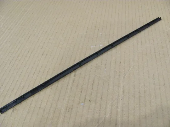 номер0234-12 заглушка корпуса,Заглушка для ноутбука, Пробка,Заглушка роз’єму,Кришка порту для Toshiba Satellite C670 C670D C675 C675D оригінал Продаж