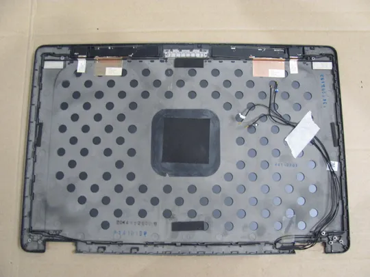 Купити 612-8 кришка матриці AM0TJ000100  для HP EliteBook ZBOOK 15 G2  оригінал