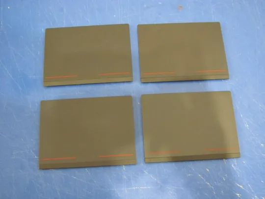 №216-7 тачпад для Lenovo ThinkPad EDGE E540 E531 E540 оригінал Ціна