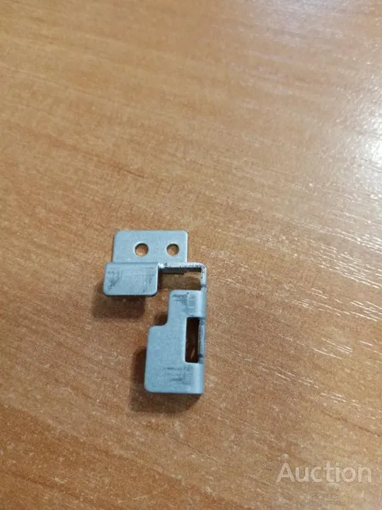 Asus X55VD-s0170d верхняя часть петли левая Ціна