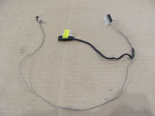 номер0111-13  шлейф матриці DC020026M00 для HP Pavilion 15-AC, 15-AF, 15-AY, 250 G4, 255 G4 оригінал Ціна