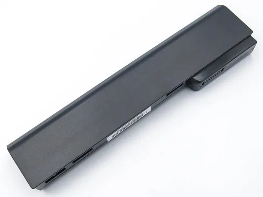 Батарея CC06 для HP ProBook 6475b, 6560b, 6565b, 6570b (CC06XL) (10.8V 4400mAh) З аукціону