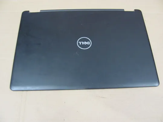 637-1 кришка матриці AP1SD000713 0TCD99 0H9K23 AP25A000115 для  Dell Latitude E5490 E5480  5491 5495 оригінал Ціна