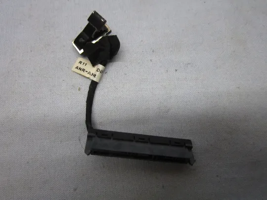 Шлейф коннектор HDD HP Pavilion G4-1000 G6-1000 G7-1000 series, DD0R11HD000, R11 Ціна