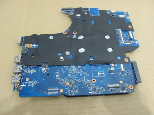 Купити номер0340-7  материнська плата RAMONES 6050A2465501 MB-A02 для  HP Probook 4530s 4730s плата Mainboard Материнка Основна плата Системна плата Плата системи Laptop motherboard мамка ноутбучна плата оригінал