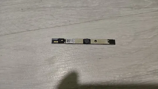 вебкамера Lenovo 320-15ABR 320-15AST 320-15IAP 320-15IKB 320-15ISK 330-15 330-15ARR 330-15AST 330-15IKB 330-15IGM 330-15ICH 520-15 520-15IKB Ціна