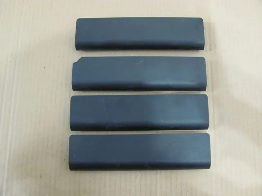 Купити Оригінал АКБ MU06 HSTNN-UB0Y HSTNN-LB0W 10.8V 47WH для 430 431 435 436 630 631 635 Envy 15 17 17T G42 DM4 DM4T DV3 DV4 DV4T DV5 DV5T DV6 DV6T DV6Z DV7 DV7T G32 G4 G4T G56 G6 G62 G6T G6X G6Z G7 G72 G7T CQ32 CQ42 CQ43 CQ52 CQ56 CQ57 CQ62 CQ62Z CQ630 CQ72