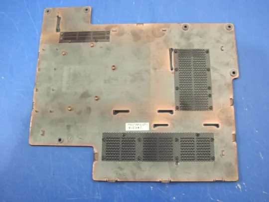 номер0086-9 Сервісна кришка cp515947-01 для FUJITSU SIEMENS AH512 AH531 корпус панель доступу кришка доступу service cover Оригінал Продаж