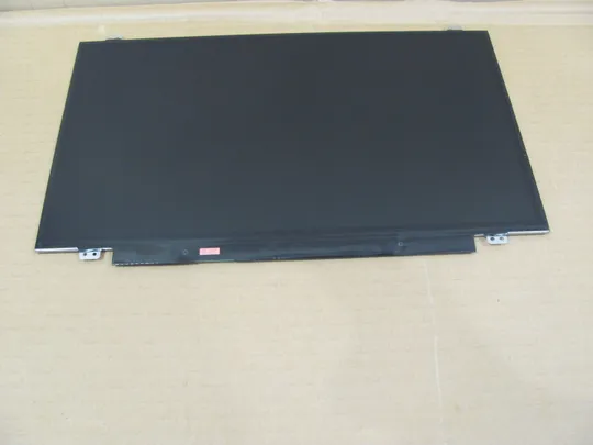 МР14-11 матриця 04X0434 LTN140AT31 401  14.0"  WXGA/HD Ready eDP 30 pin LCM , a-Si TFT-LCD Ціна