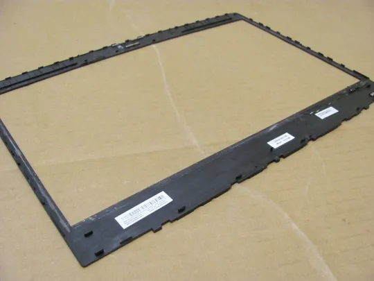 номер1018-17 рамка матриці 6070B1496101 L60618-001 для HP EliteBook 730 735 830 G5 G6 matrix frame Окантовка дисплея Рамка екрана Корпус рамка матриці Корпус B  оригінал Продаж