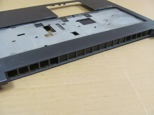 802-2 панель палмрест 850147-001 AM1C300500 для HP Zbook 15 G4 G3  оригінал Продаж