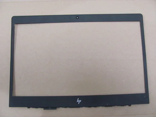 606-5 рамка матриці 6070B1210102 L15506-001  для HP EliteBook 840 G5  оригінал Ціна