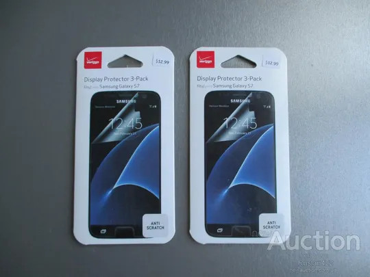 Чехол Pokemon Go для Samsung Galaxy S7 G930 чохол s7 Продаж