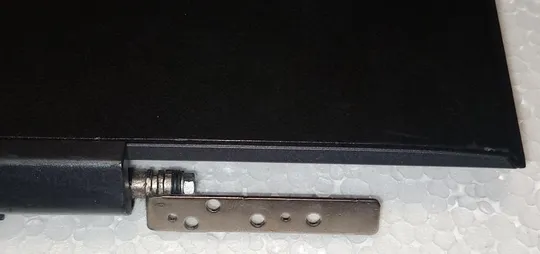 Кришка матриці з ноутбука SONY Vaio PCG-41214M VPCSB З аукціону