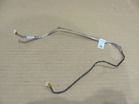 372-28 WEB шлейф 097HCC для Dell Vostro 3500 V3500 3300 3700 оригінал Ціна