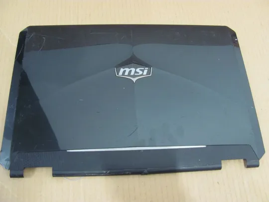 479-9 кришка матриці для MEDION X6811 X6812 GX660 MS-16F1 оригінал Ціна