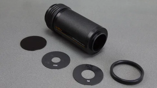 Телеобъектив Sima 100mm f/2 soft focus+macro lens байонет Pentax M42 Ціна