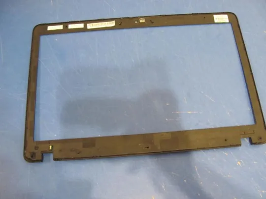 Купити №206-16 рамка матриці 721934-001 для ProBook 450 G1 455 G1 оригінал