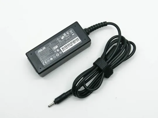 Блок питания для ASUS UX31E, UX21E, C200, UX31, UX21 (19V 2.37A 45W (3.0*1.1)) Ціна