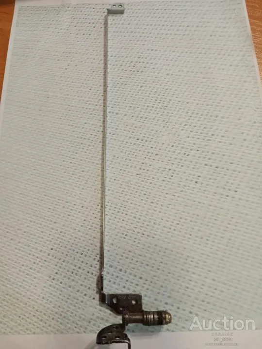 HP g7-2361er петля левая FBR39003010 L Ціна