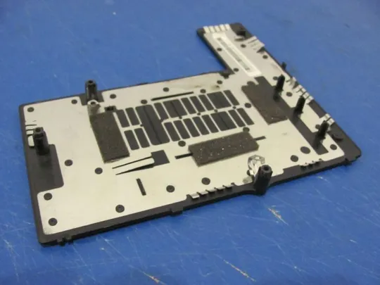 №153-11 сервісна кришка DPS604CG0700 для Acer 5536 5236 5738 5338 5542 5542 G MS2265 оригінал З аукціону