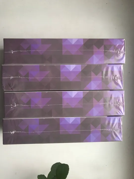 Вібромасажер # SURPRISE DAY # з гарантією Де купити