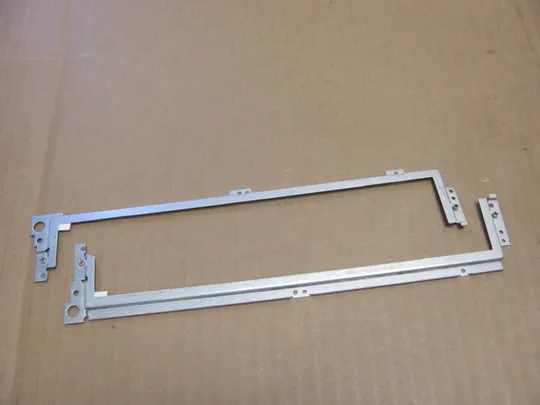 номер0987-3 кріплення матриці з петлями Фіксатор Скоби Закріплювач Механізм з'єднання fastening 0RN8TV AM26J000500   для Dell Precision  Dell Precision 7530 7540 M7540 оригінал Продаж