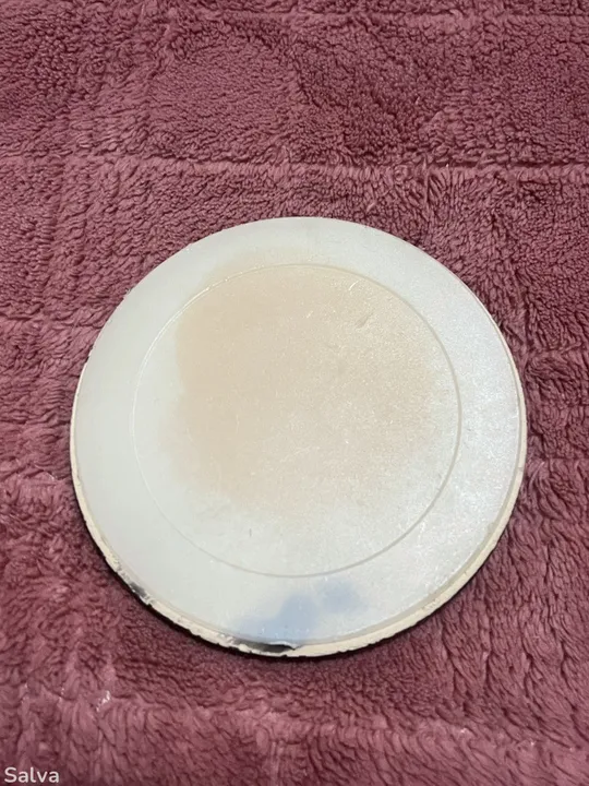 Керамічні бірдекелі Греція Rhodes Greece (7 шт + підставка) Характеристики