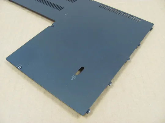 Купити 856-4 сервісна кришка AM0Z5000700 для  LENOVO Thinkpad P70 P71 оригінал